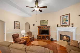 21319 Heartwood Oak Tr, Cypress, TX 77433 - Photo 14