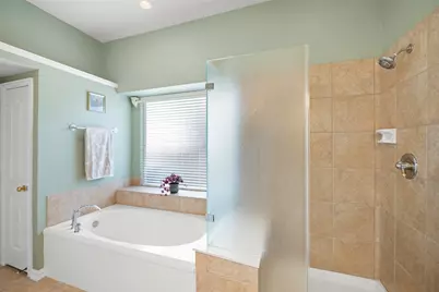 21319 Heartwood Oak Trail, Cypress, TX 77433 - Photo 22
