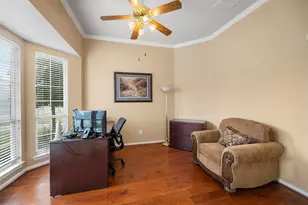 21319 Heartwood Oak Tr, Cypress, TX 77433 - Photo 6