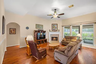 21319 Heartwood Oak Tr, Cypress, TX 77433 - Photo 16