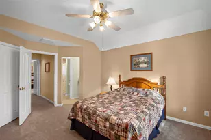 21319 Heartwood Oak Tr, Cypress, TX 77433 - Photo 28