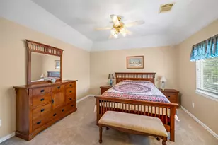 21319 Heartwood Oak Tr, Cypress, TX 77433 - Photo 32
