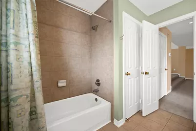 21319 Heartwood Oak Trail, Cypress, TX 77433 - Photo 36