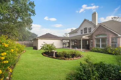 21319 Heartwood Oak Trail, Cypress, TX 77433 - Photo 44