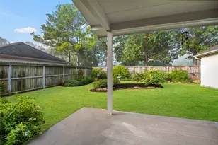 21319 Heartwood Oak Tr, Cypress, TX 77433 - Photo 42