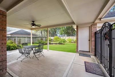 21319 Heartwood Oak Trail, Cypress, TX 77433 - Photo 40