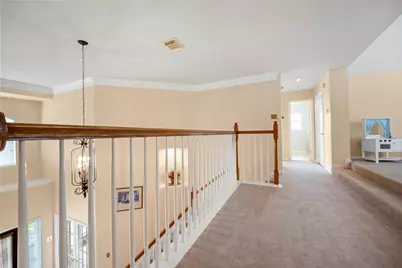 21319 Heartwood Oak Trail, Cypress, TX 77433 - Photo 34