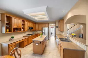 21319 Heartwood Oak Tr, Cypress, TX 77433 - Photo 12