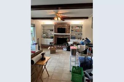 315 Willow Vista Drive, El Lago, TX 77586 - Photo 2