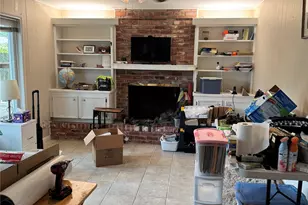 315 Willow Vista Dr, El Lago, TX 77586 - Photo 2