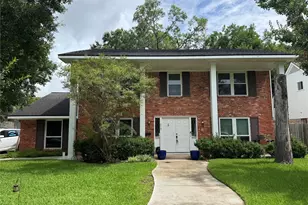 315 Willow Vista Dr, El Lago, TX 77586 - Photo 1
