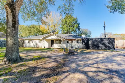11407 Iberia Drive, Houston, TX 77065 - Photo 10