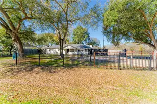 11407 Iberia Dr, Houston, TX 77065 - Photo 20