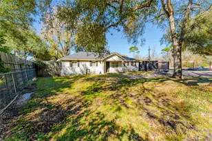 11407 Iberia Dr, Houston, TX 77065 - Photo 26