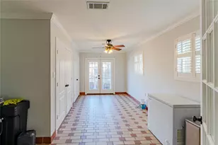 11407 Iberia Dr, Houston, TX 77065 - Photo 18