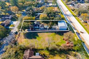 11407 Iberia Dr, Houston, TX 77065 - Photo 34