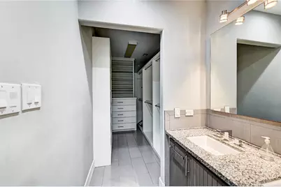 5507 Darling Street, Houston, TX 77007 - Photo 30
