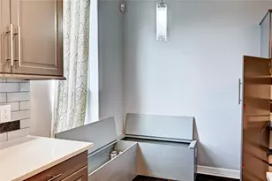 5507 Darling St, Houston, TX 77007 - Photo 18