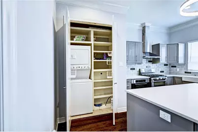 5507 Darling Street, Houston, TX 77007 - Photo 14