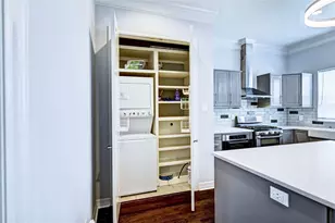 5507 Darling St, Houston, TX 77007 - Photo 14