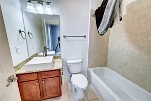 5507 Darling St, Houston, TX 77007 - Photo 34