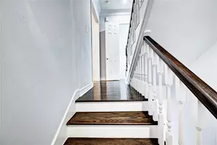 5507 Darling St, Houston, TX 77007 - Photo 12