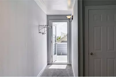 5507 Darling Street, Houston, TX 77007 - Photo 38