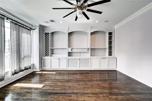 5507 Darling St, Houston, TX 77007 - Photo 22