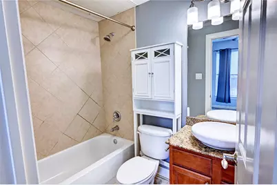 5507 Darling Street, Houston, TX 77007 - Photo 8