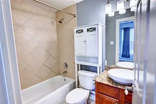 5507 Darling St, Houston, TX 77007 - Photo 8