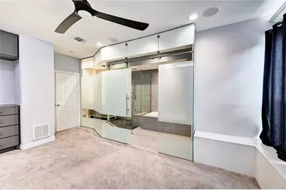 5507 Darling Street, Houston, TX 77007 - Photo 28