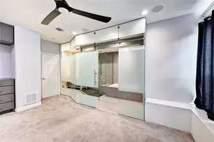 5507 Darling St, Houston, TX 77007 - Photo 28