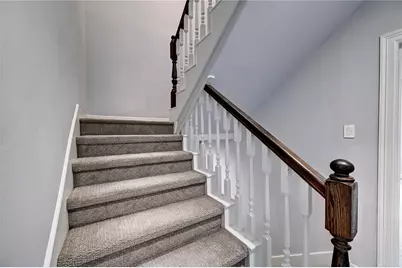 5507 Darling Street, Houston, TX 77007 - Photo 36