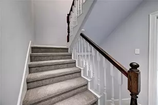 5507 Darling St, Houston, TX 77007 - Photo 36