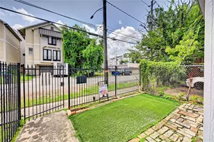 5507 Darling St, Houston, TX 77007 - Photo 46