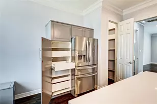 5507 Darling St, Houston, TX 77007 - Photo 20