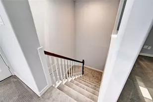 5507 Darling St, Houston, TX 77007 - Photo 42