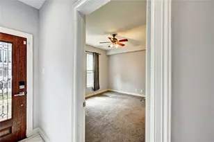 5507 Darling St, Houston, TX 77007 - Photo 6