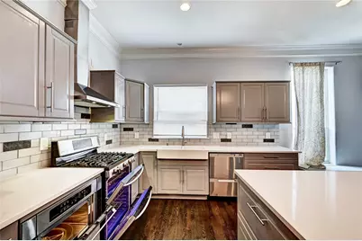 5507 Darling Street, Houston, TX 77007 - Photo 16