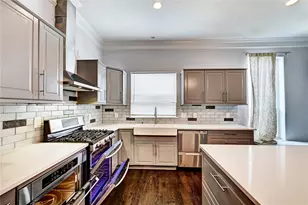 5507 Darling St, Houston, TX 77007 - Photo 16