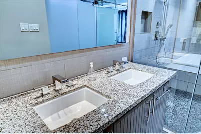 5507 Darling Street, Houston, TX 77007 - Photo 32