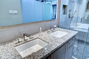 5507 Darling St, Houston, TX 77007 - Photo 32