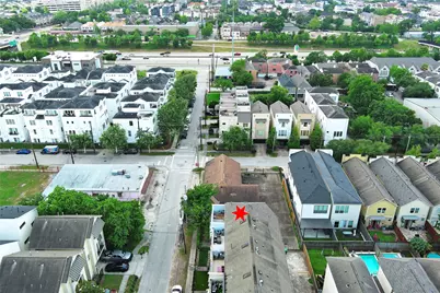 5507 Darling Street, Houston, TX 77007 - Photo 50