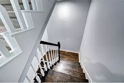 5507 Darling Street, Houston, TX 77007 - Photo 44