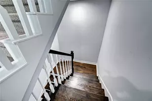 5507 Darling St, Houston, TX 77007 - Photo 44