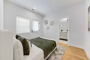 3911 Tulane St, Houston, TX 77018 - Photo 22