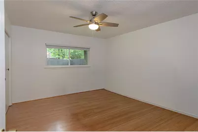 4110 Garden Springs Drive, Houston, TX 77339 - Photo 8