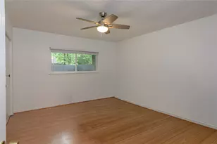 4110 Garden Springs Dr, Houston, TX 77339 - Photo 8