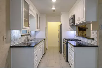 4110 Garden Springs Drive, Houston, TX 77339 - Photo 6