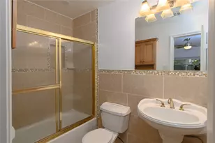 4110 Garden Springs Dr, Houston, TX 77339 - Photo 12